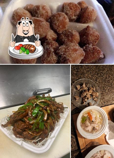 vwofwc|china wok wesley chapel.